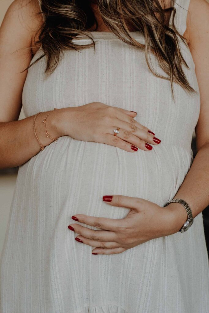 Fertility Argentina