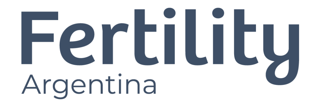 Fertility Argentina